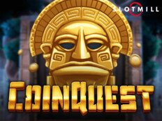 Casino best offers. Casumo online casino free bonus no deposit.17